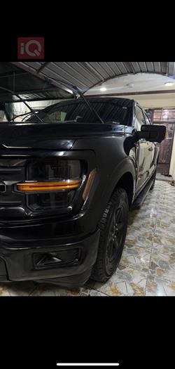 فورد إف-150
